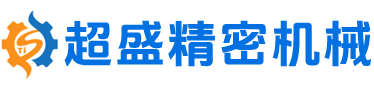 &#26032;&#21033;