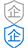 &#26032;&#21033;