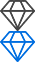&#26032;&#21033;